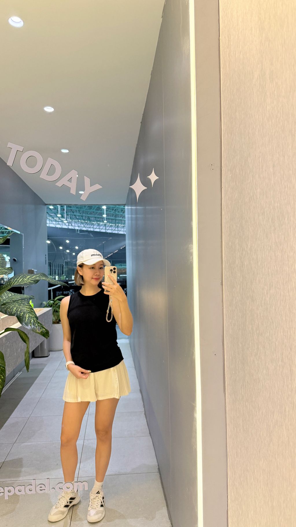 image_08982EC3-9629-451C-8D1E-E37416D1E446_1774608279