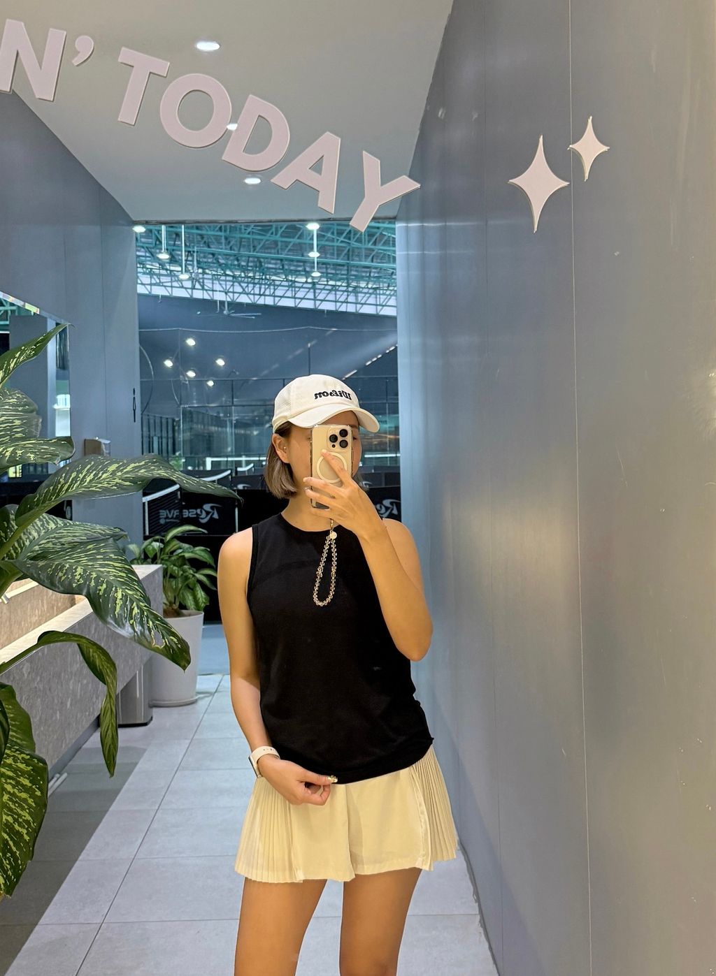 image_7F793F3D-D810-465C-8944-3D59F4637A08_1774608279