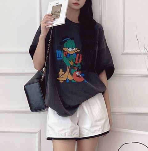 image_C2CD0873-FA72-4AEE-88B2-3E5D6C859F8D_1774665096