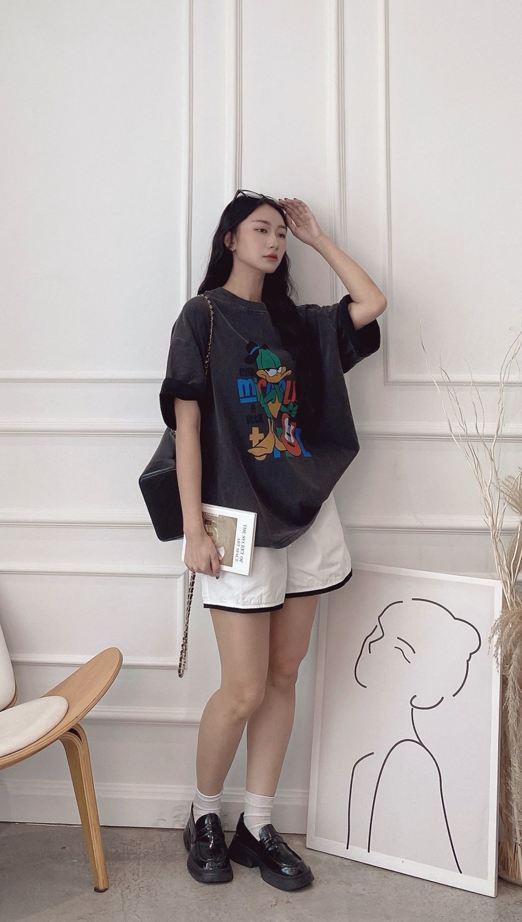 image_0C276A06-4FBD-400D-82C7-ADD304D6C473_1774665097