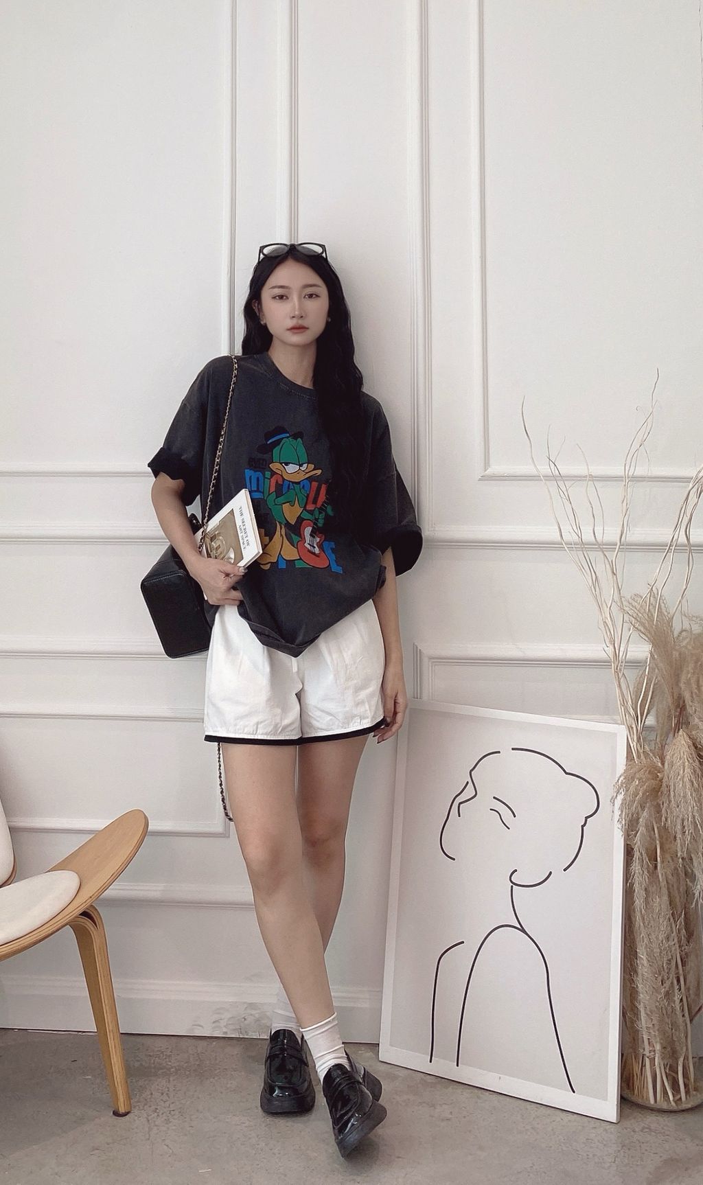 image_EE24009A-A76F-4F17-99AC-031E2DA1835A_1774665097