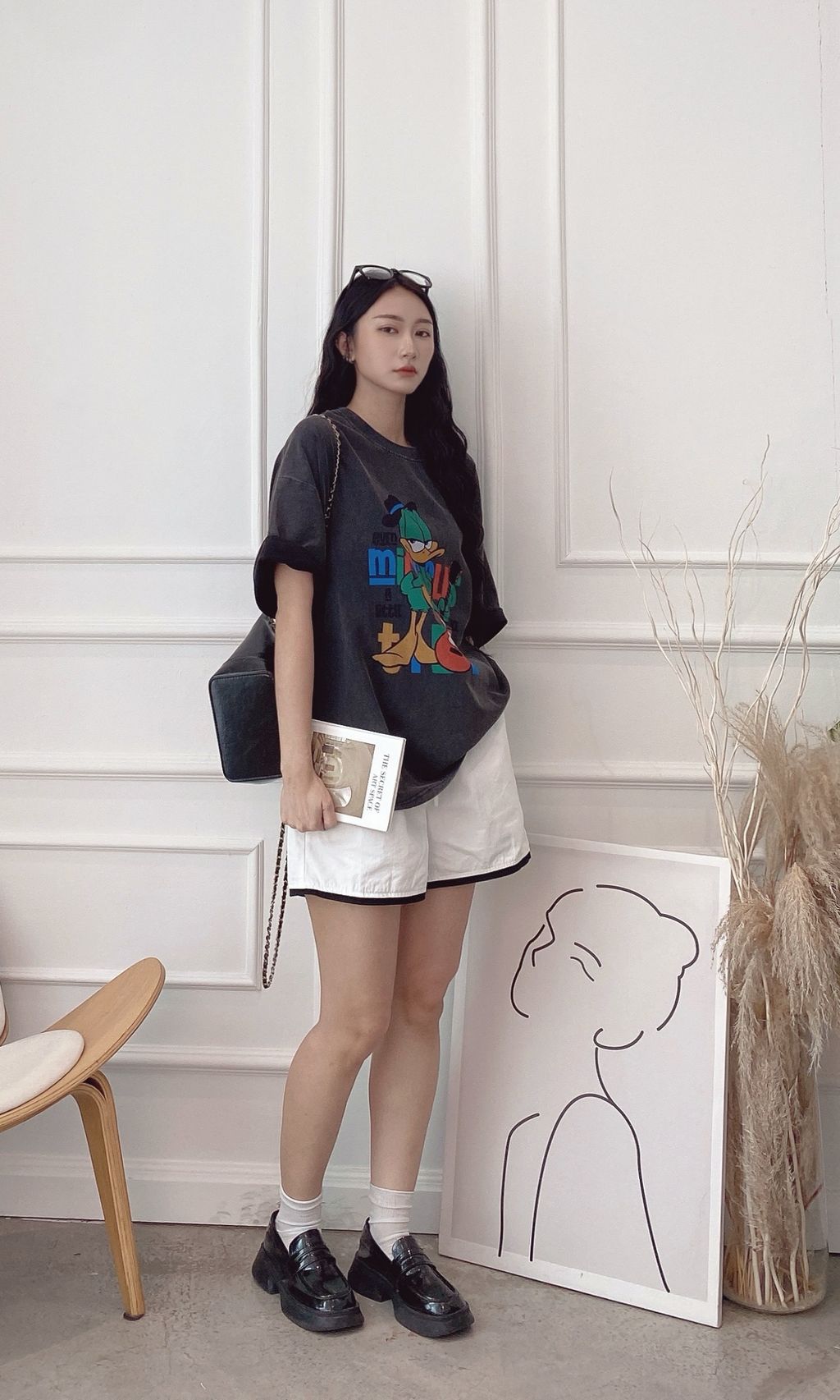 image_4A151D33-5B2C-44F0-B074-36122ED49F65_1774665097