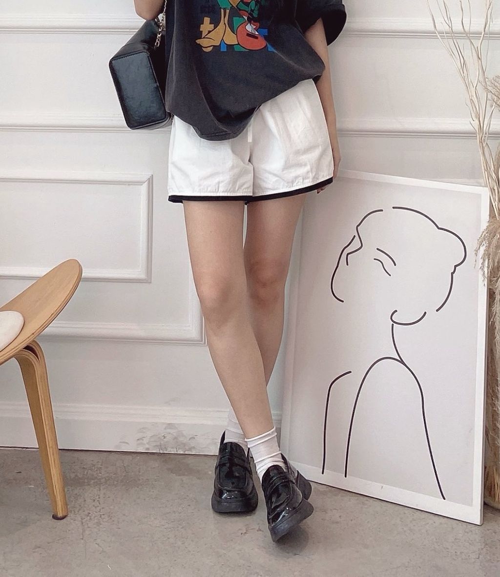 image_0A9617F4-4172-4AD3-BA7B-E87535D2FFCB_1774669595