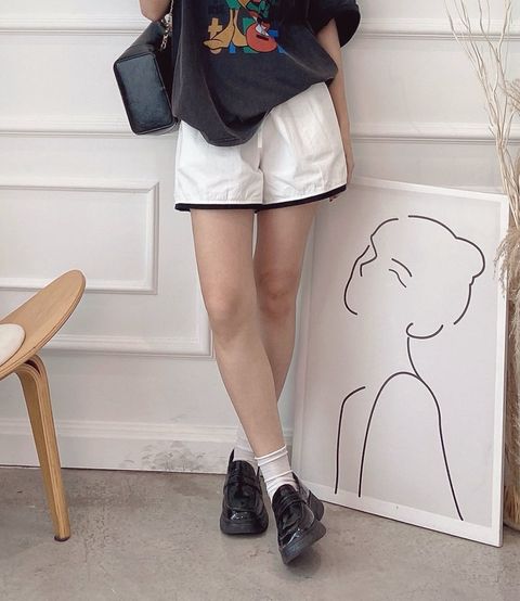 image_0A9617F4-4172-4AD3-BA7B-E87535D2FFCB_1774669595