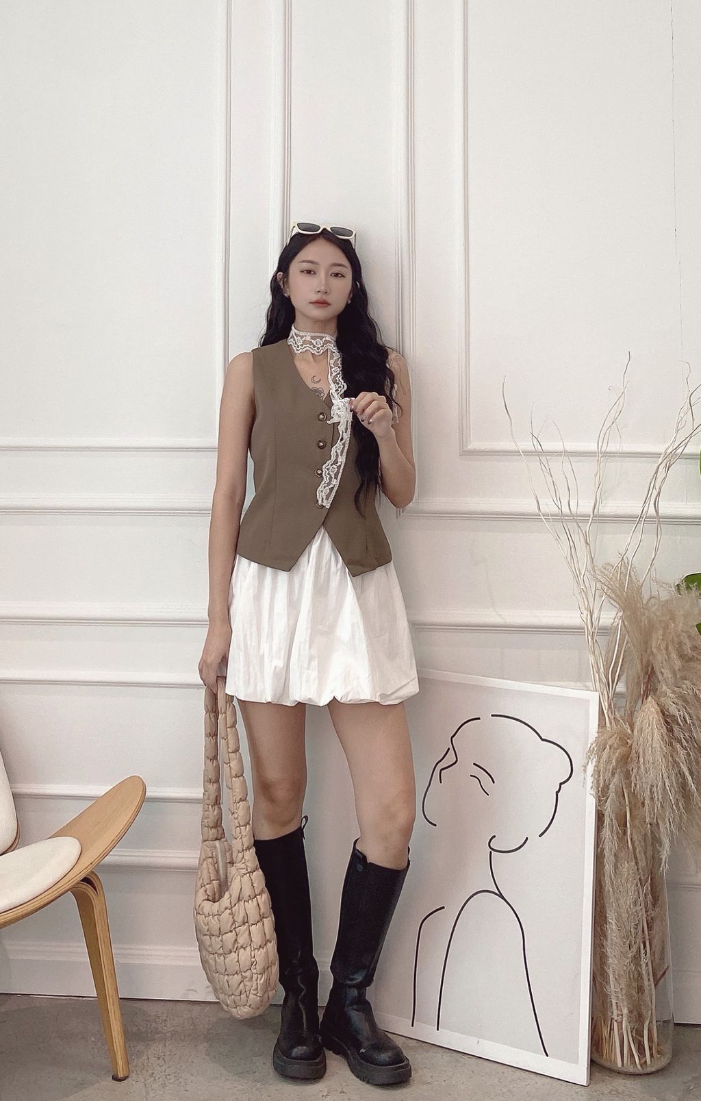 image_64938281-36E5-40B7-872C-D0D48C668593_1774676241