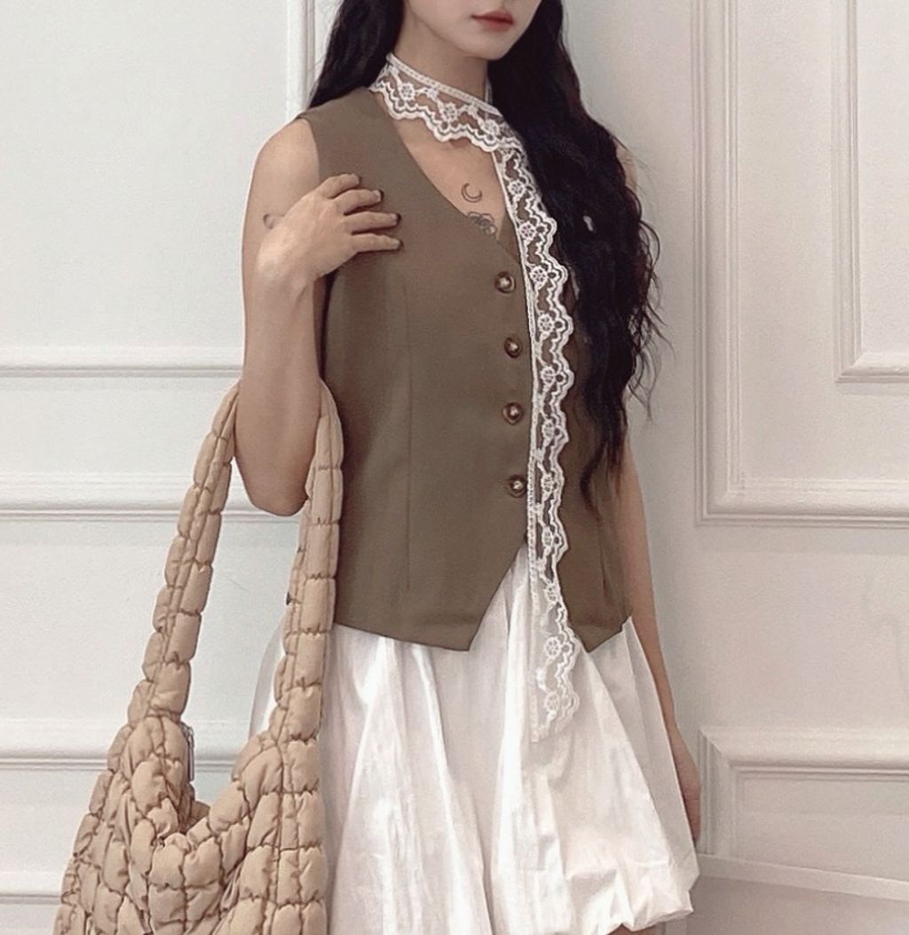 image_A9A4A163-B554-4EA3-AE48-ADEEC8B2B3DA_1774676241