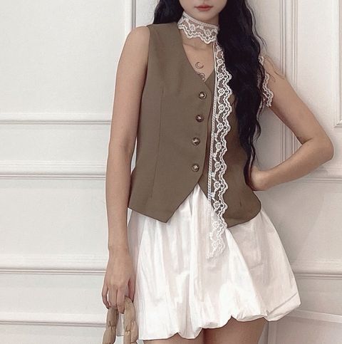 image_45826C0A-4B70-4AB7-8D8E-2F123546239D_1774676241