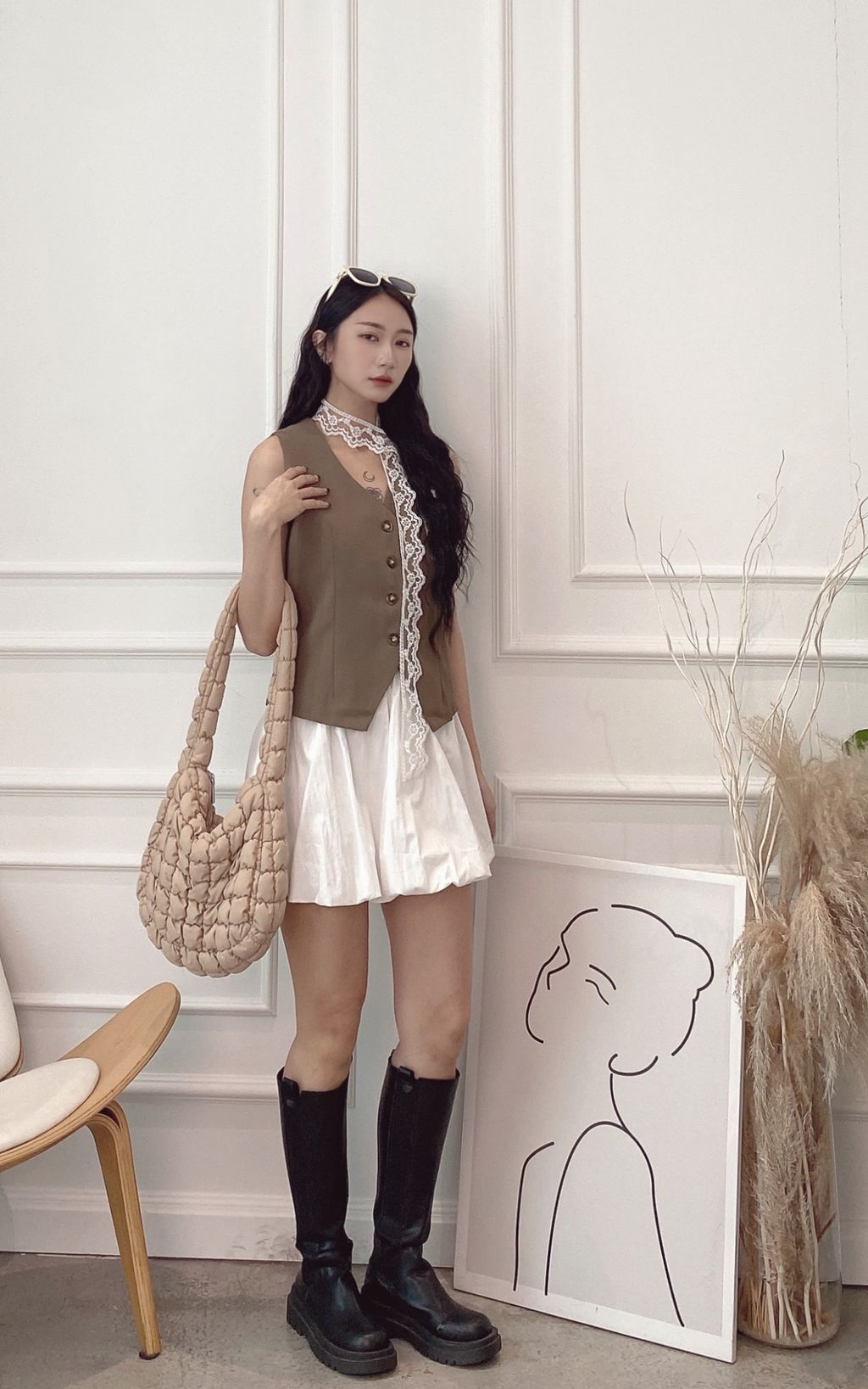 image_A1DD7415-C916-446F-885D-4856800EAEC4_1774676241