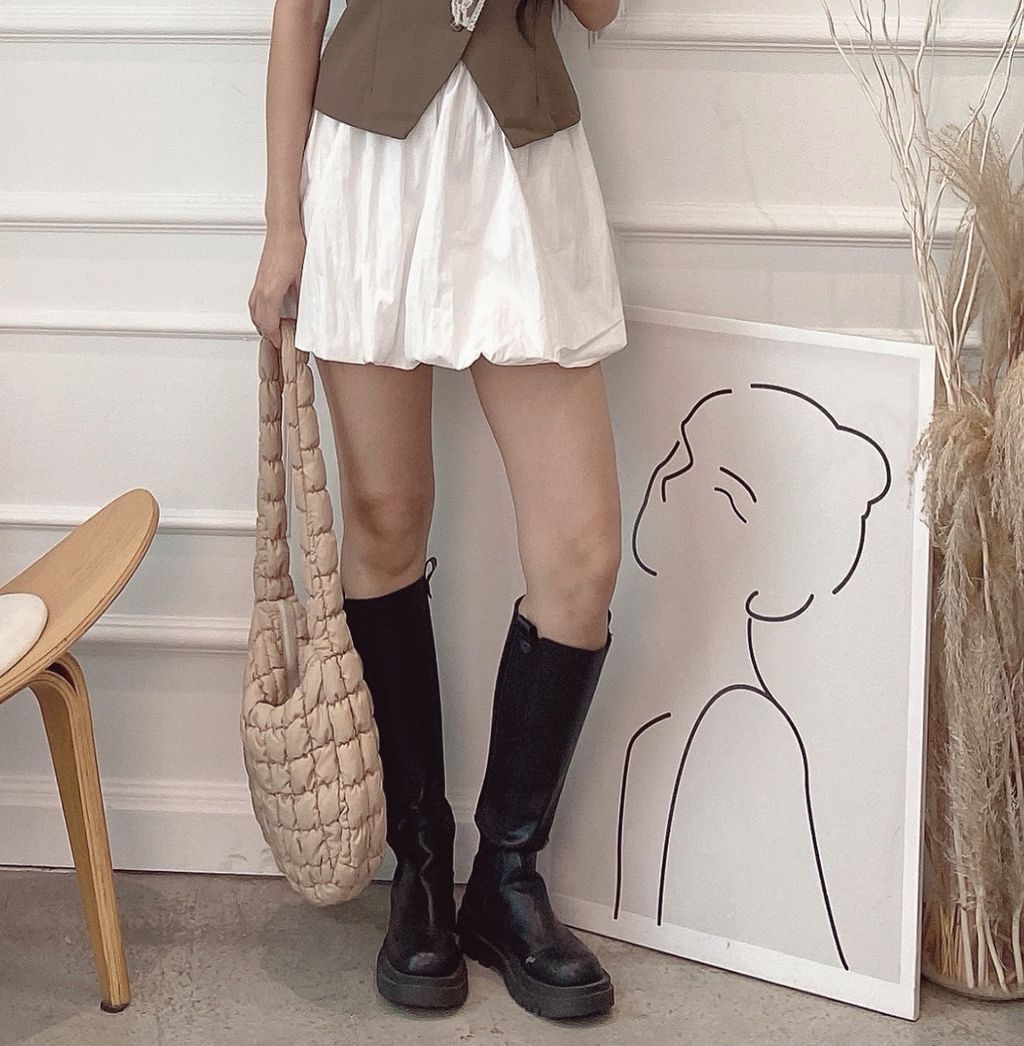 image_013661DE-C81D-4D97-B181-B34DDAD5D4B7_1774676268