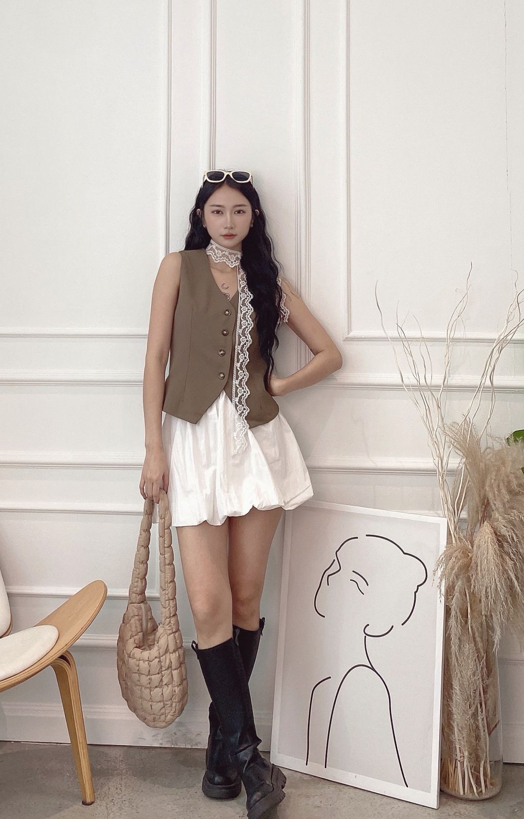 image_1FF90305-6620-4273-825C-59C74A9657ED_1774676268