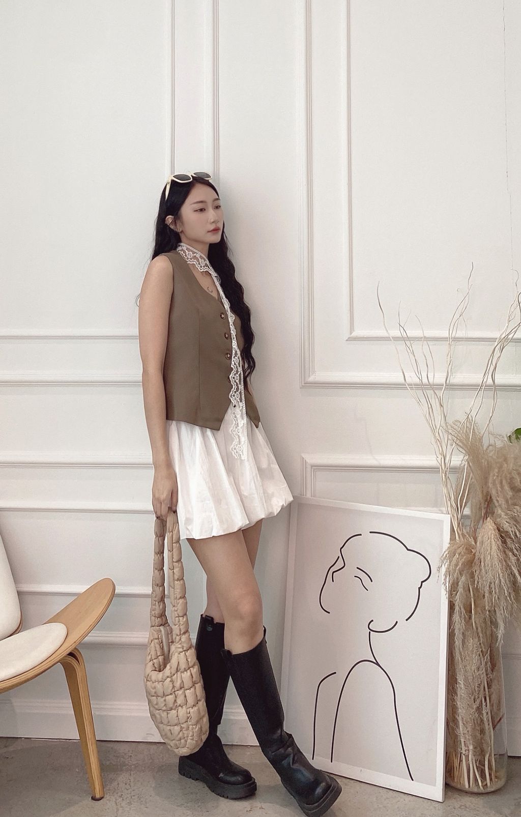 image_8BB6F965-7A01-40CD-86AF-28FF941BDDC7_1774676280