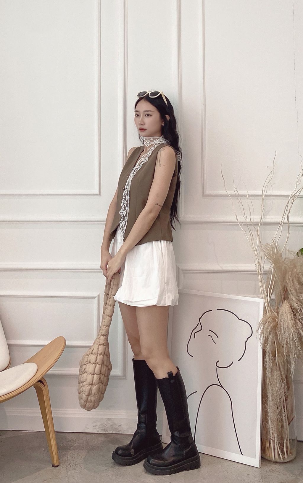 image_64269040-ACFB-444B-8D23-F07769242E3F_1774676289