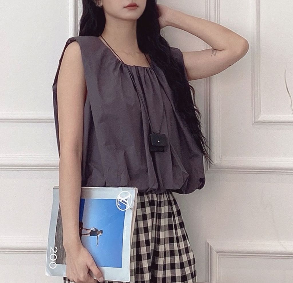 image_69FBAFC0-7981-4FDC-8B78-267D998F01FF_1774676833