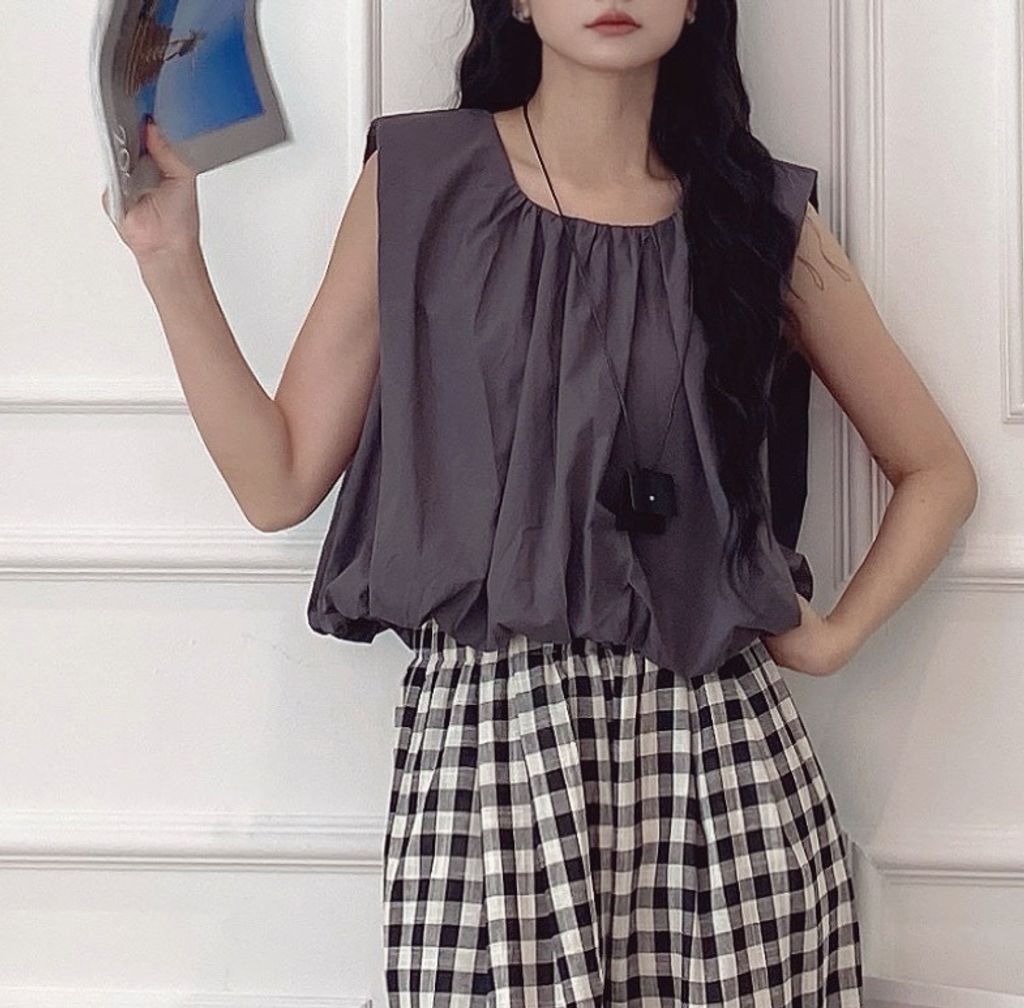 image_E7CDD9F9-9F9B-4792-B460-89DA33EF84D6_1774676833