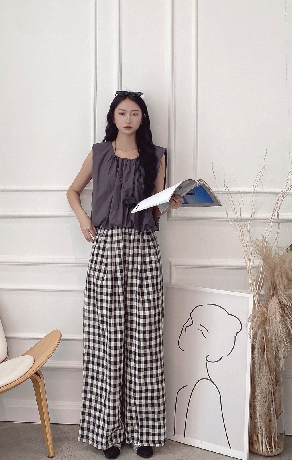 image_1CAFFCF0-80B6-4456-B3AA-F66E6B1F3E63_1774676833