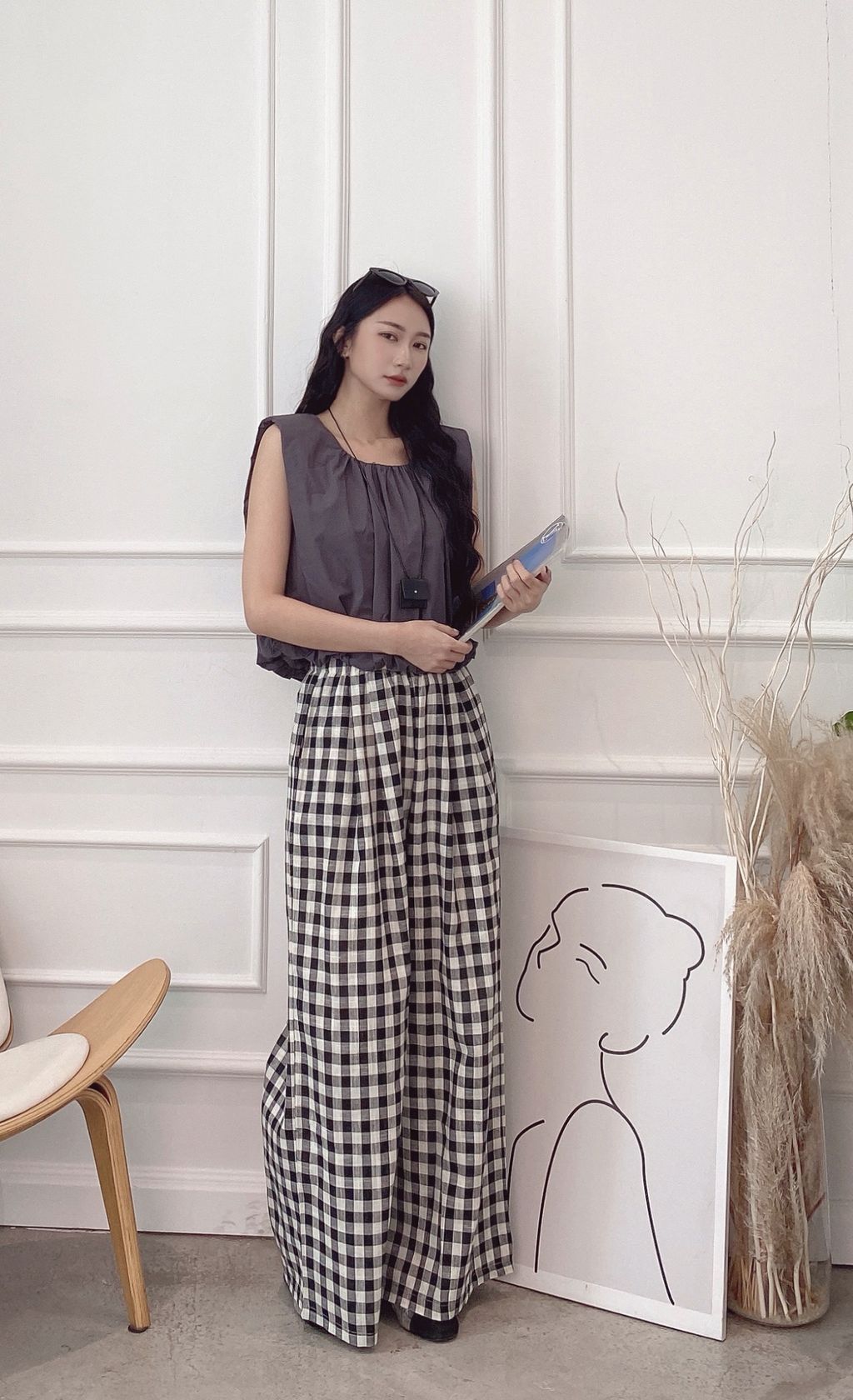 image_97535DFF-5D9C-46CC-A865-D614A502D562_1774676833