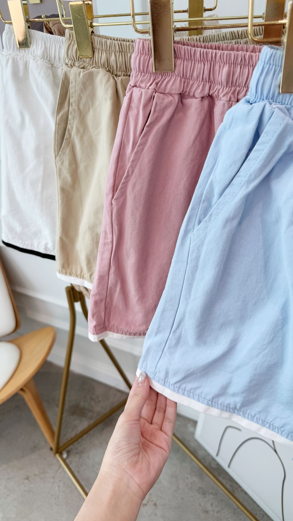 image_9BCCEEF9-E55F-4F54-B599-354CDA28904F_1774677280