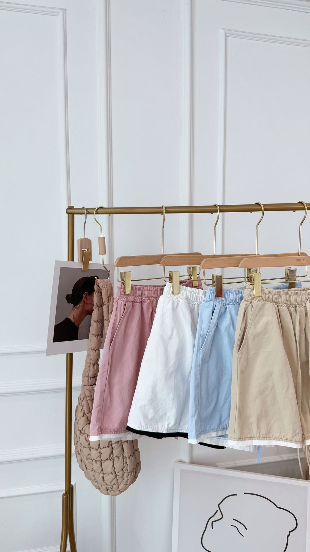 image_3FF34CA9-7562-4A65-AC4E-893344A8FE79_1774677280