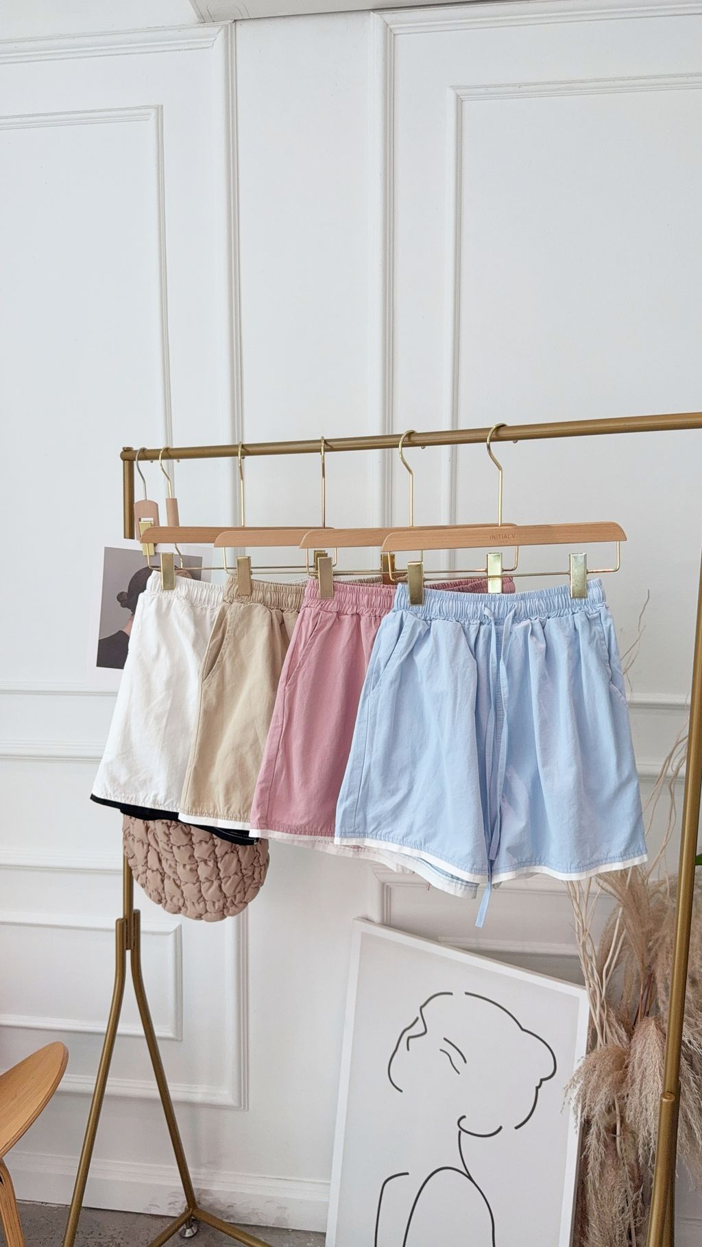 image_3C04173A-8A43-4823-AA65-5D0BA426C10A_1774677280