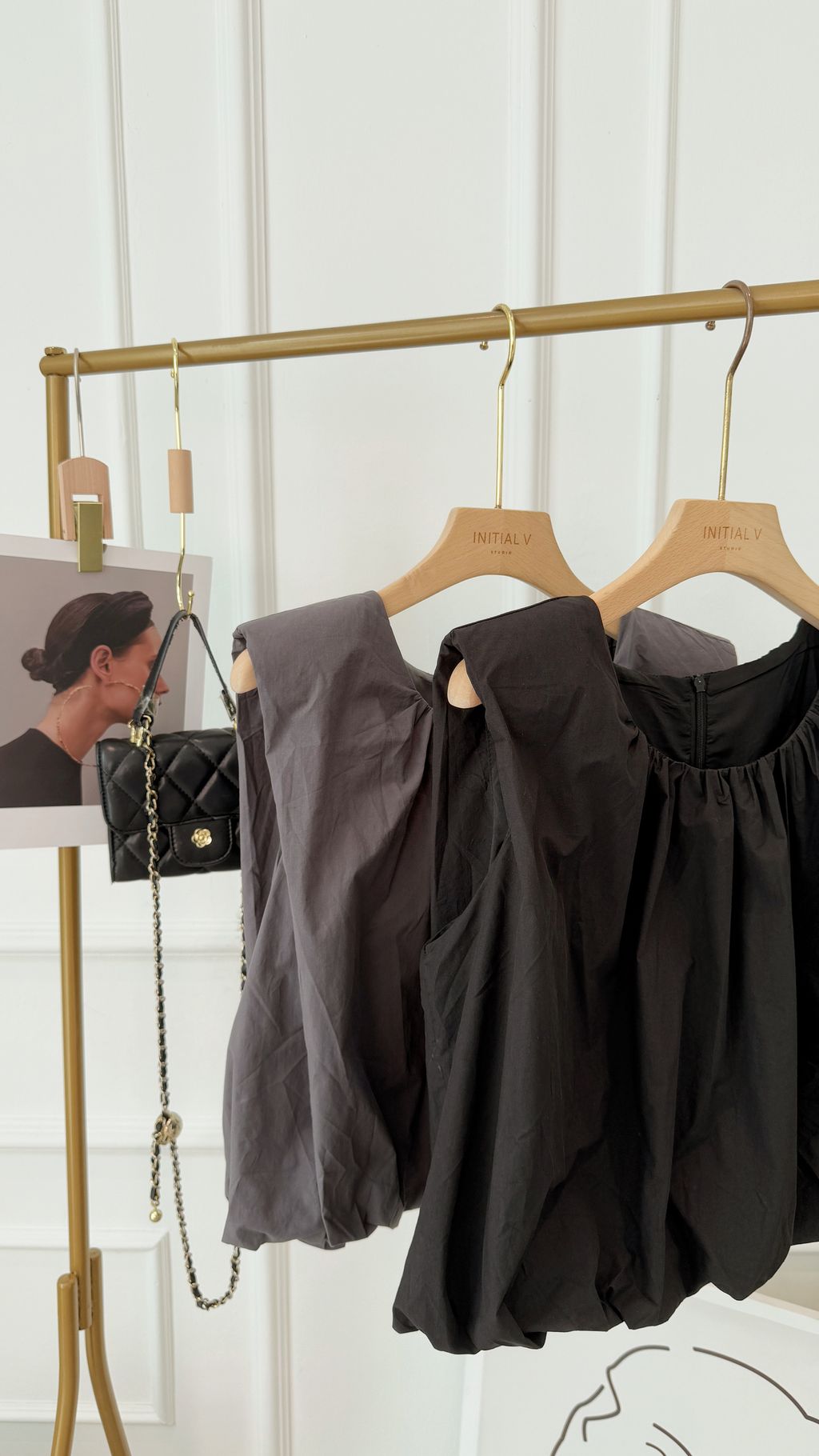 image_5AAFA659-5227-46B3-9229-98BCB5F825A4_1774677571