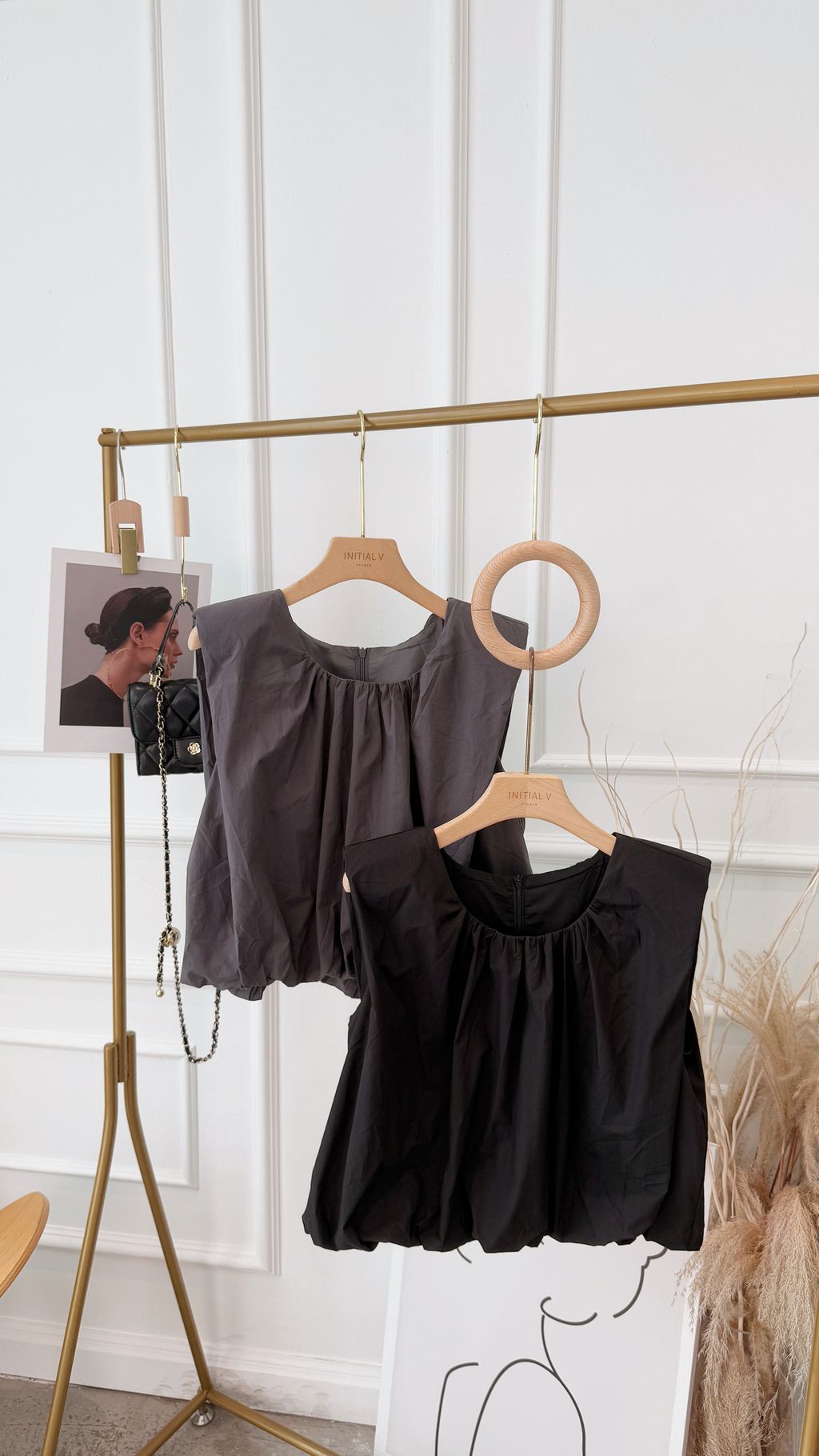 image_A99DD9B5-F728-4A2E-B7D3-FE683AF0CFC1_1774677571