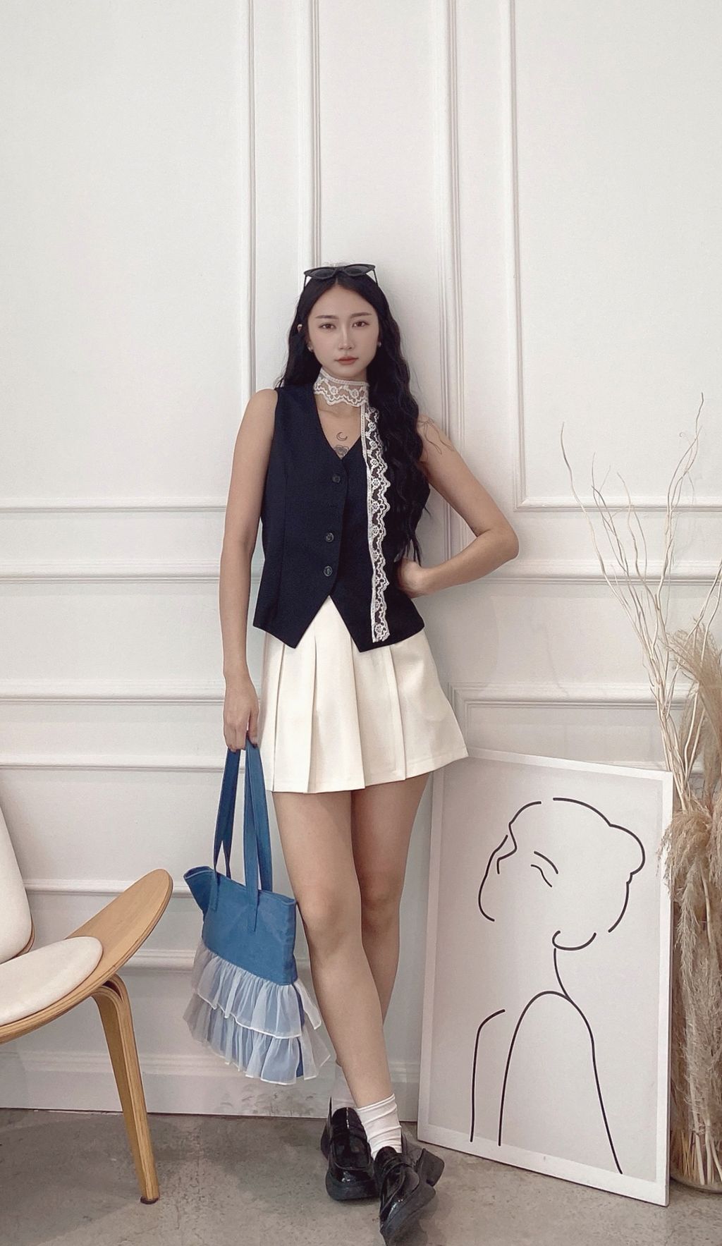 image_41CD9325-CC1D-4681-835F-029E5FC2C70D_1774677679