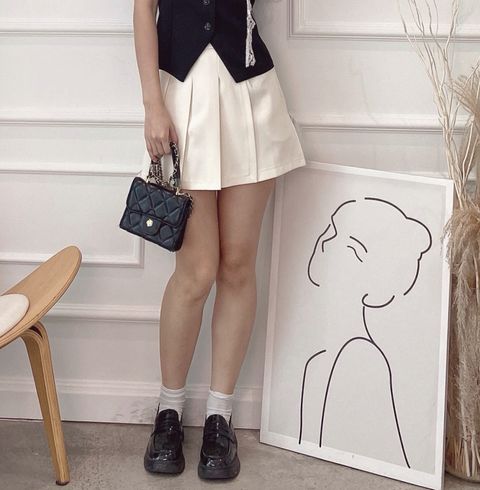 image_002F6D45-982A-46A2-8229-9AC29F630B1F_1774677679