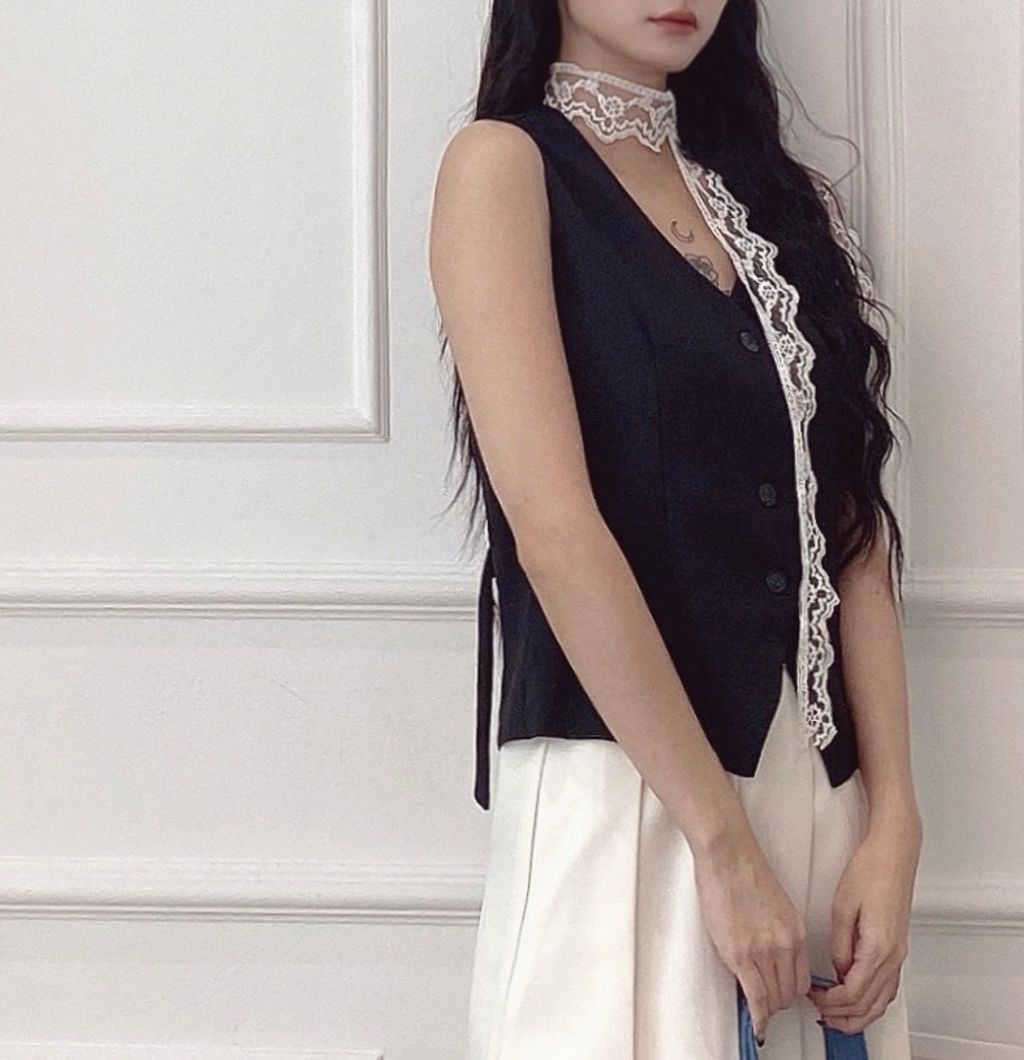 image_9A21A1EA-5525-4B5B-926E-7774C7CE9F45_1774677729