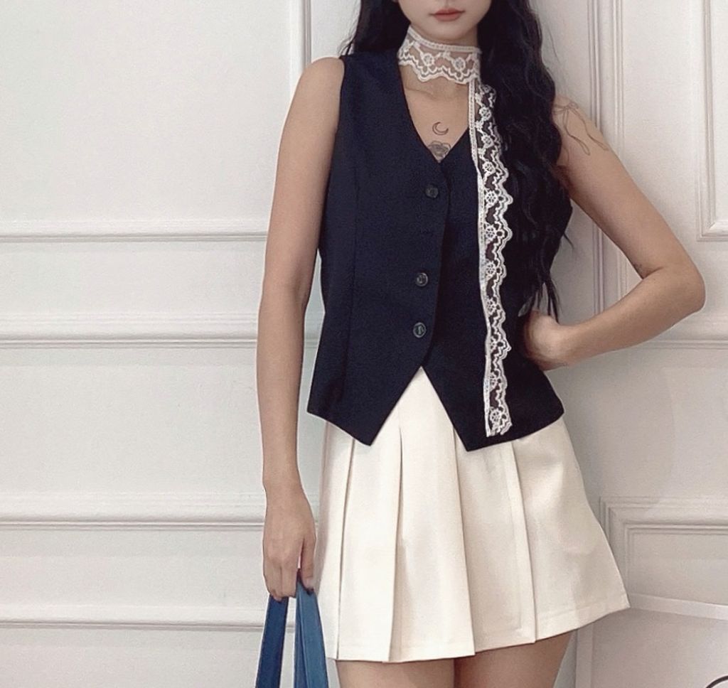 image_EC2F51D9-B6DA-40B2-81C4-C08115A7CEAA_1774677729