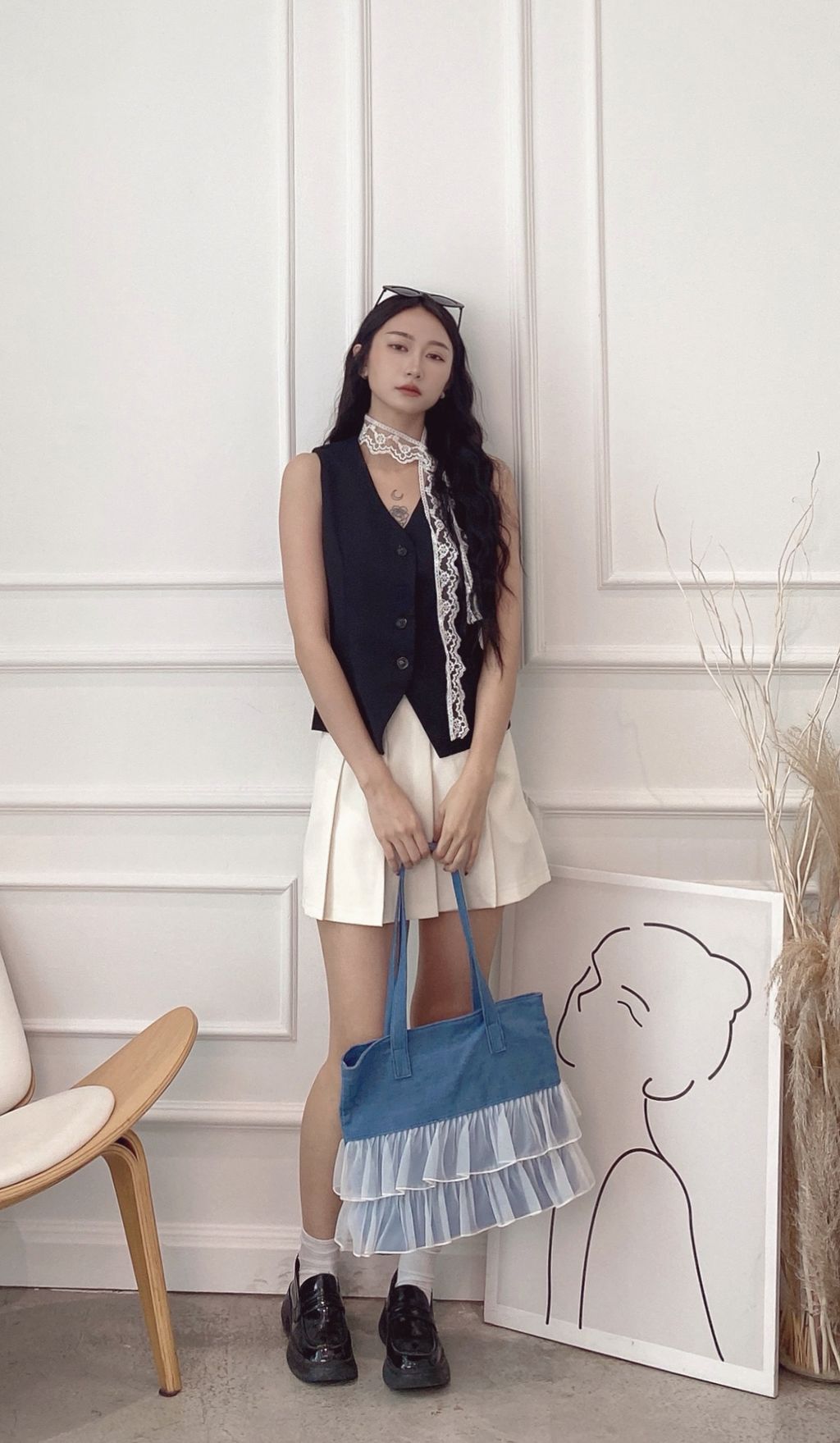 image_0661FEB1-BBC4-4853-9B10-1DB24BDE1AF7_1774677729