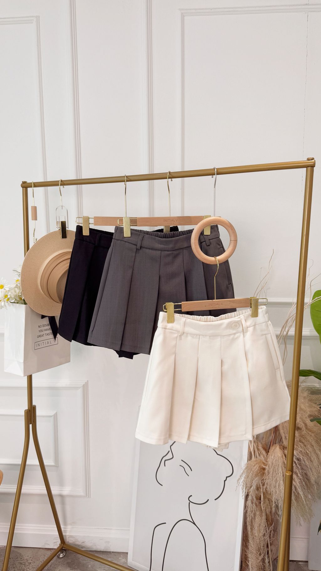 image_3C3F5577-60E1-4E2B-AD13-88AD4E08CAE1_1774678125