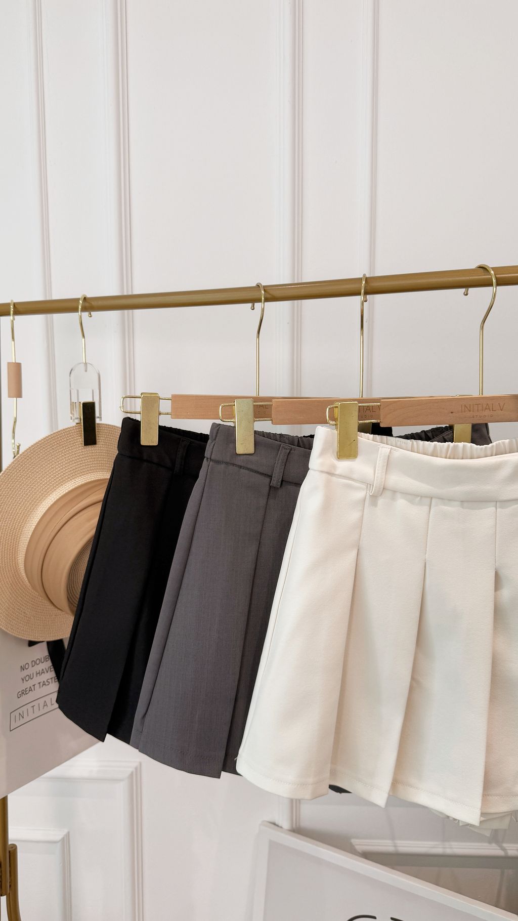 image_F7DC3719-D550-4E8C-B6C9-BAE23CECBCD9_1774678125