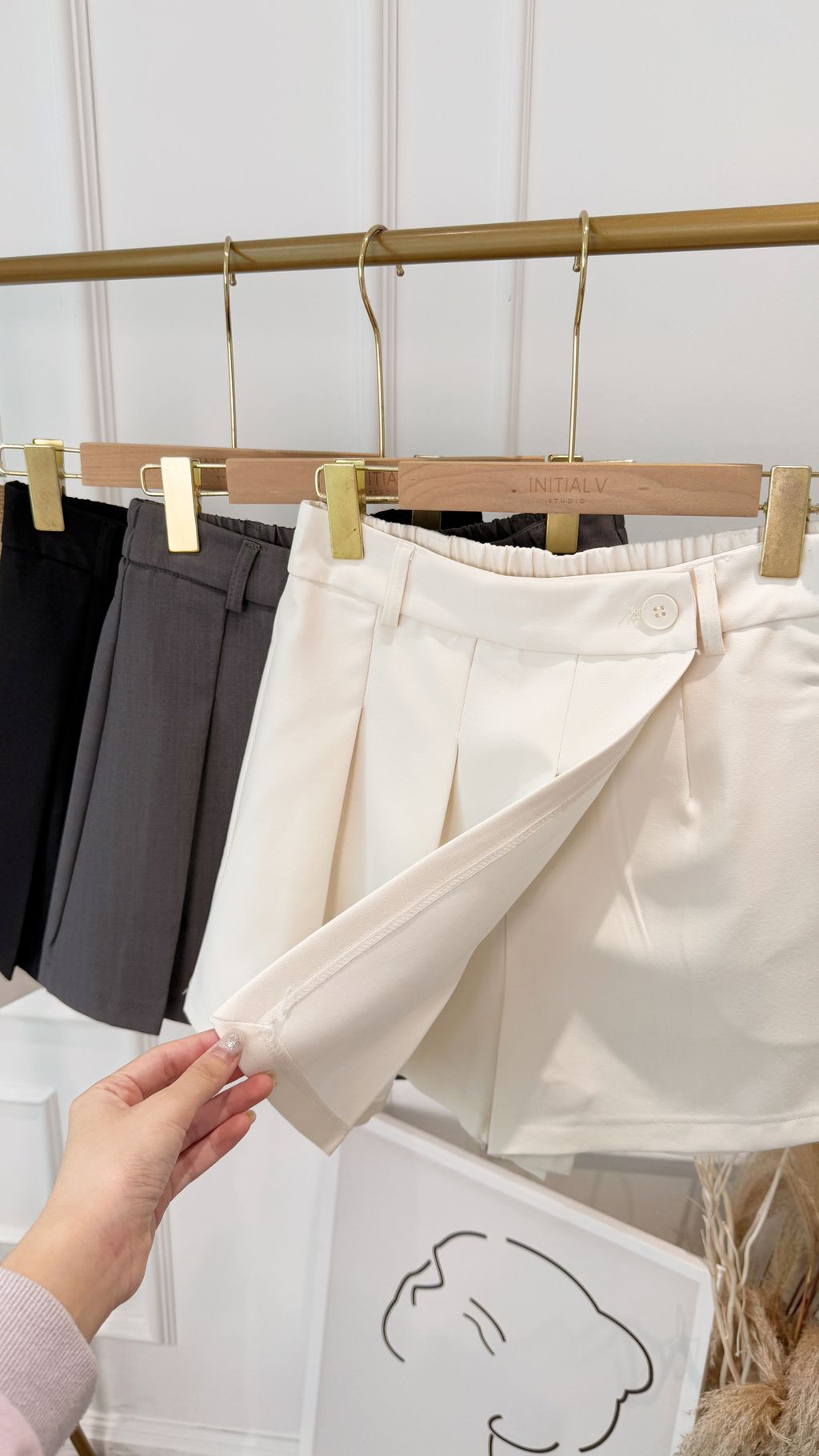 image_FE07E65E-5C66-455D-AEC4-AA3D6770E02B_1774678125