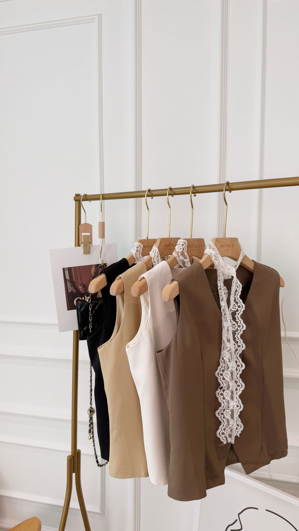 image_73BE7141-F5A9-4DD0-B2F8-BB0F437A6294_1774678230