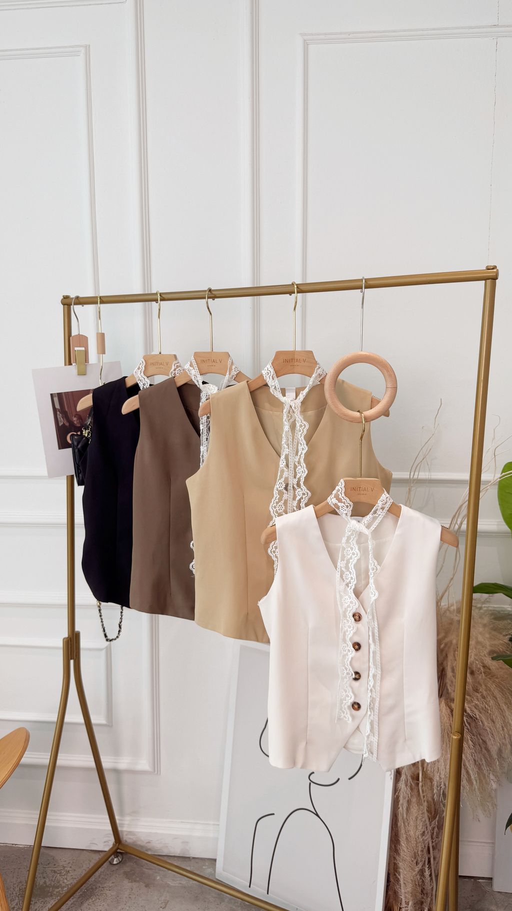 image_BD69FA1B-C6E4-410B-AF93-B78978AC32DF_1774678244