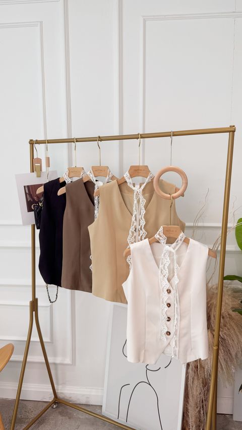 image_BD69FA1B-C6E4-410B-AF93-B78978AC32DF_1774678244