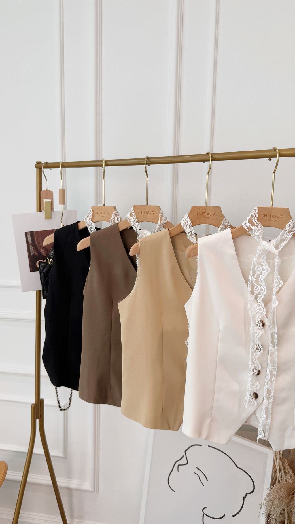 image_D5DC543E-1A9F-42B7-BD41-CE9482F0FE8B_1774678244