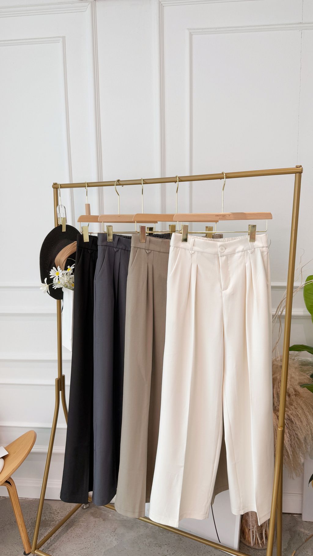 image_86DD217F-6A6C-4E4D-8737-1F064A85F14C_1774678620