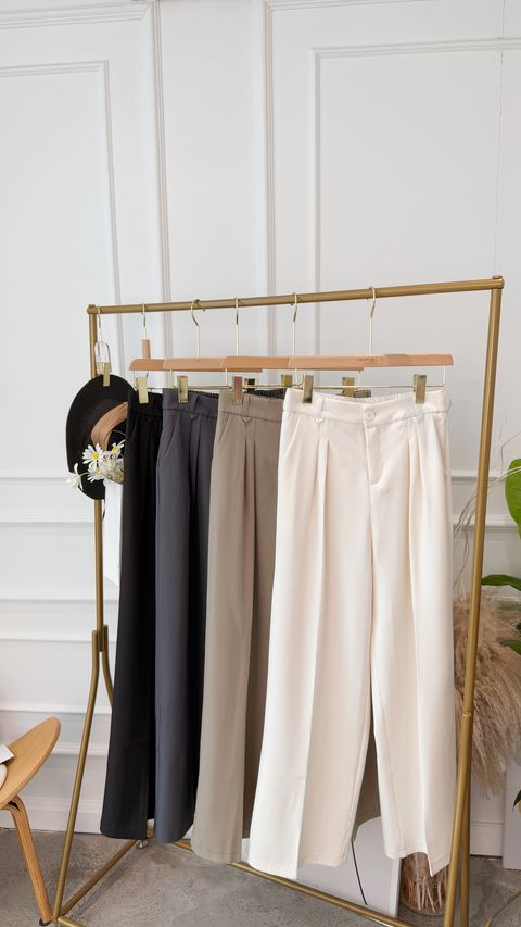 image_86DD217F-6A6C-4E4D-8737-1F064A85F14C_1774678620