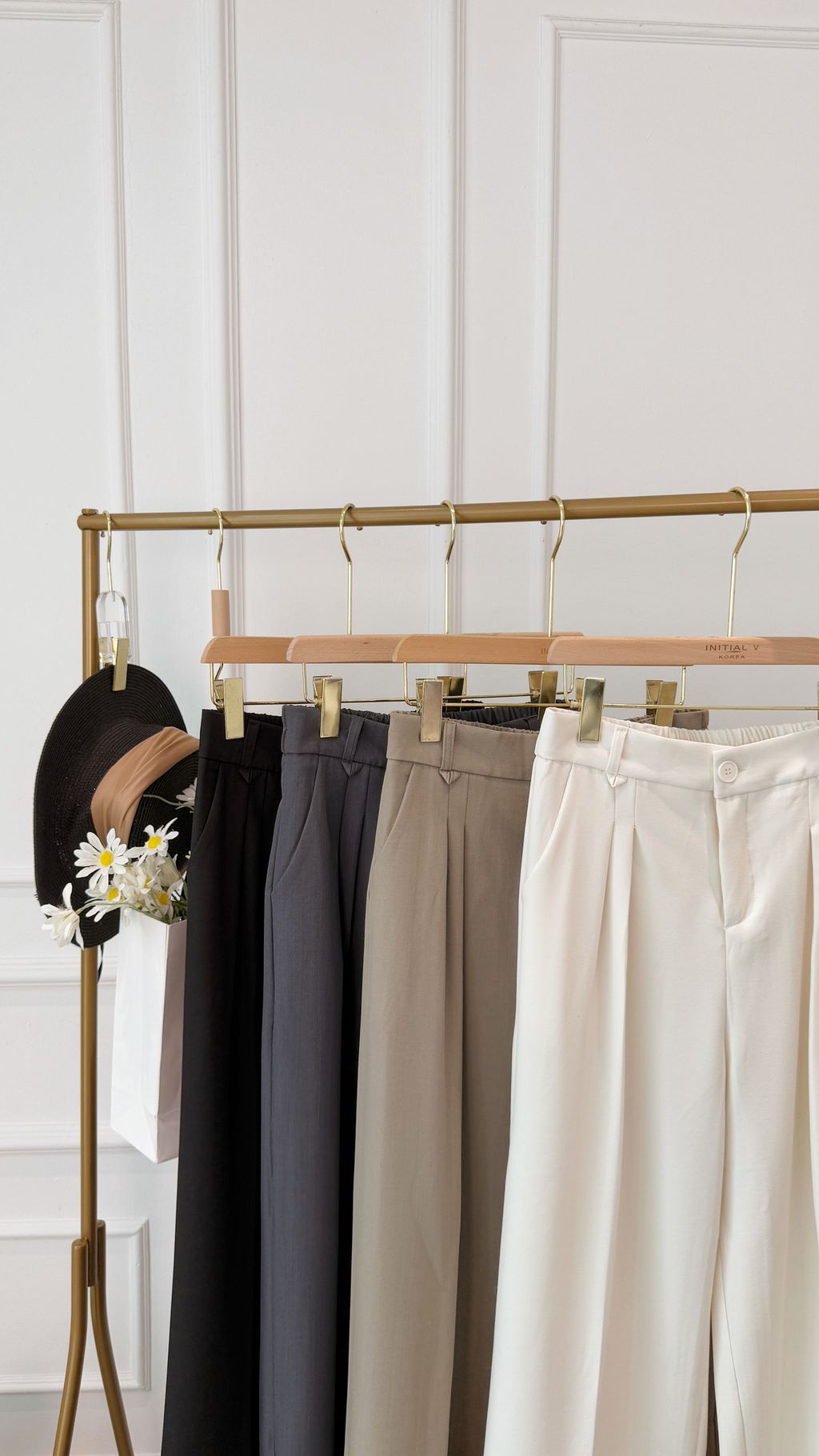 image_EF605094-A650-4565-99E1-3FD395F55D04_1774678620