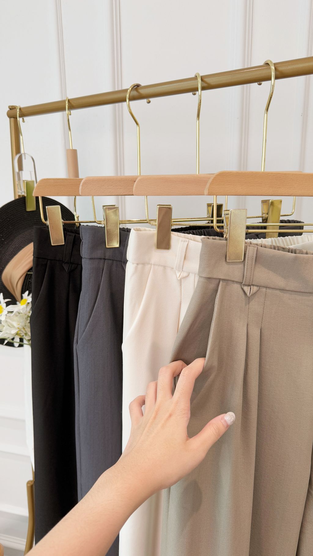 image_6D0149A5-BF0C-4313-B840-2FC78BDC8E66_1774678620