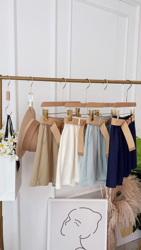 image_9308BDC2-4148-467B-846E-2E9806DA4AF9_1774679288