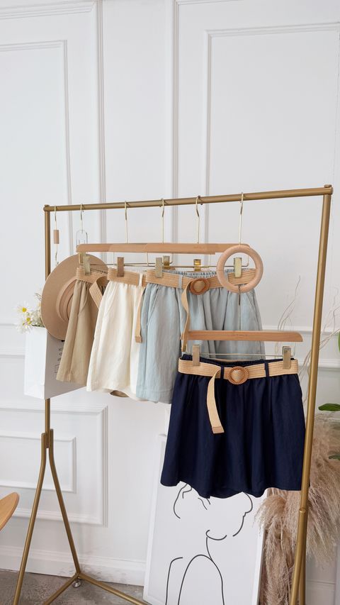 image_C9C9F9CC-38E4-48E1-87AB-C13A87709114_1774679288