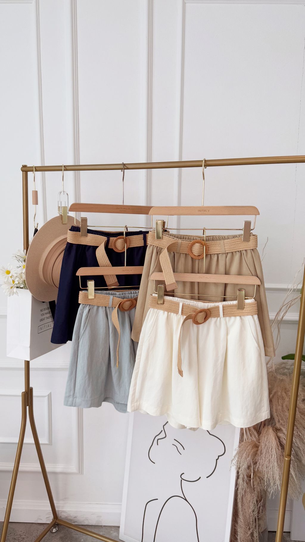 image_0D0A39FF-6EC6-4875-97C3-79743D93D0B9_1774679288