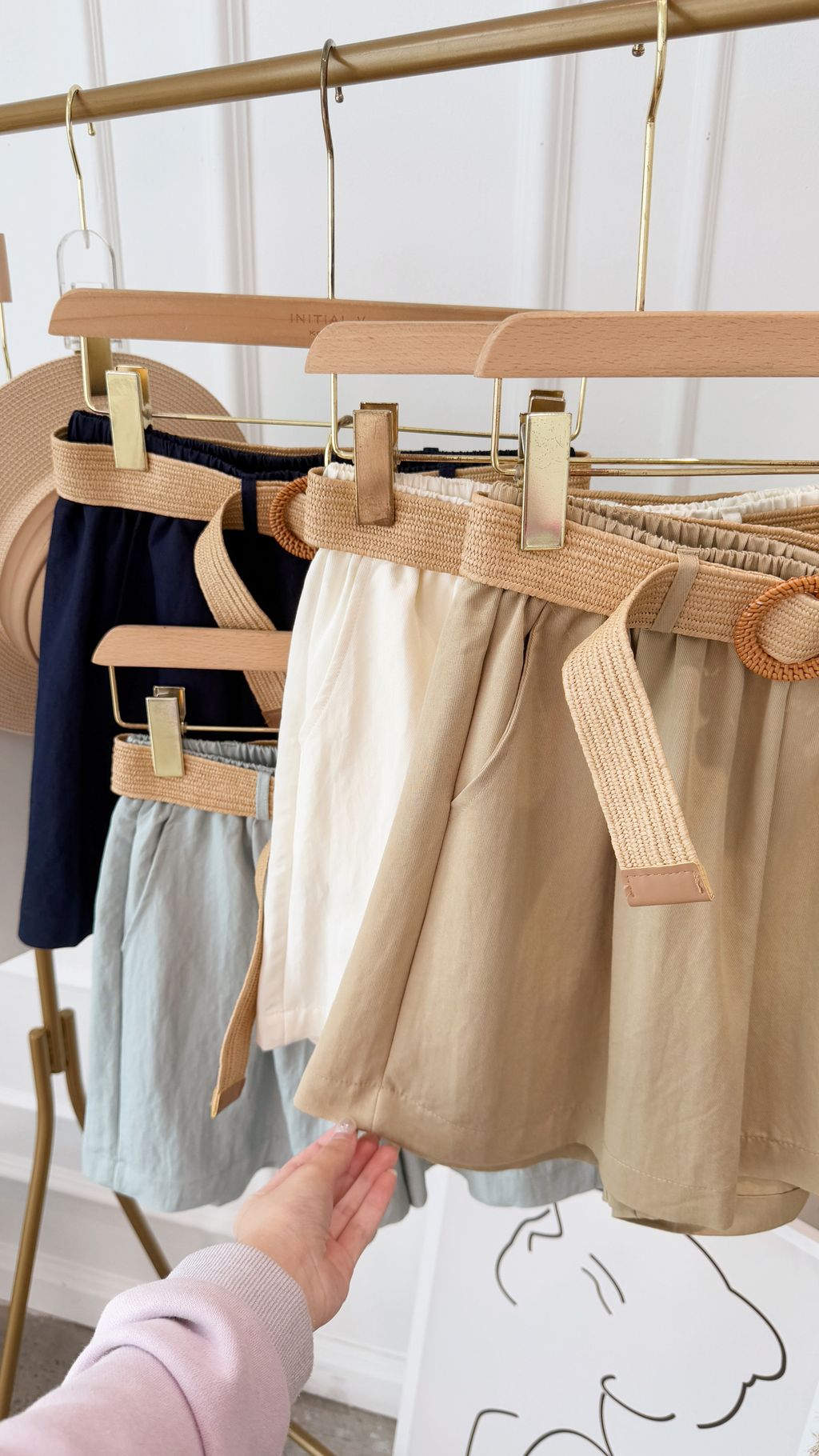 image_105BB68C-2D35-4837-A9EC-998BBAE27F0D_1774679288