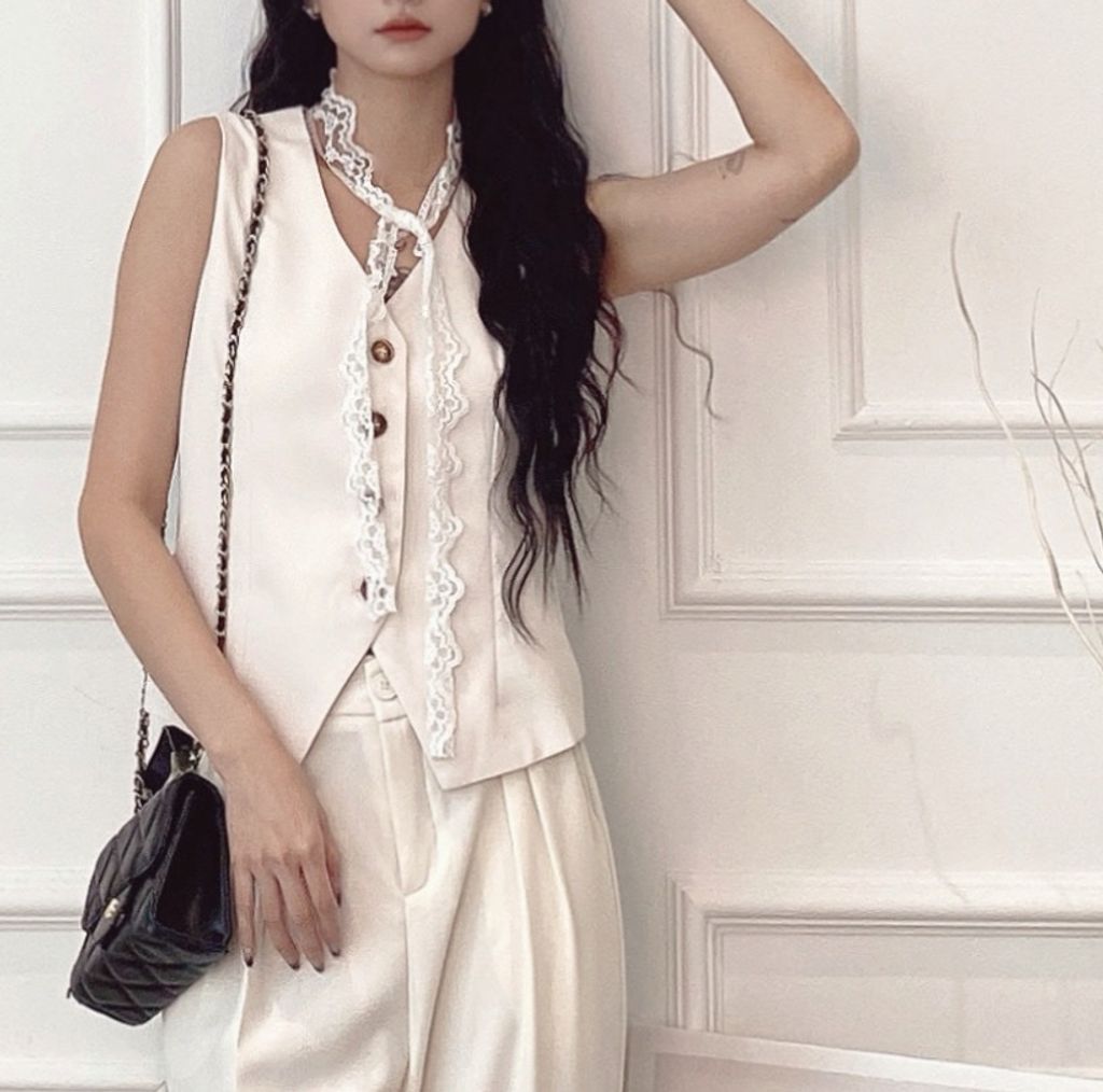 image_C691FBA2-8449-46D0-AEBC-A15462ABA2FD_1774679848