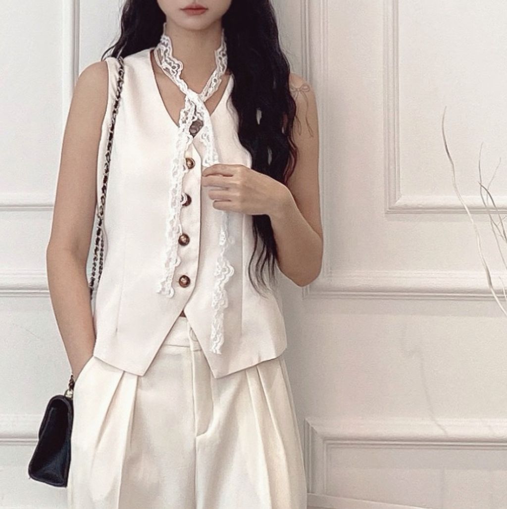 image_A9F70933-4CA8-46D5-9390-46905998F15F_1774679848