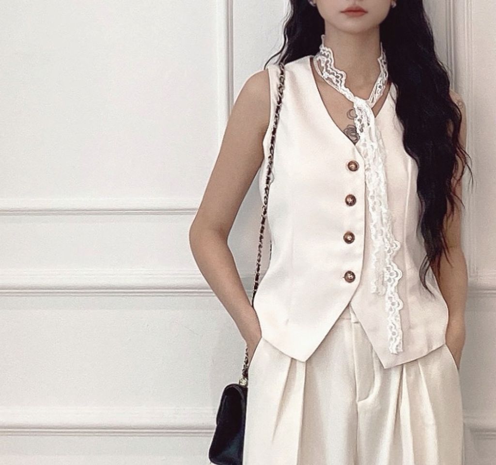 image_7A7992A6-E01A-4CD9-A010-A97A08F8F51B_1774679848