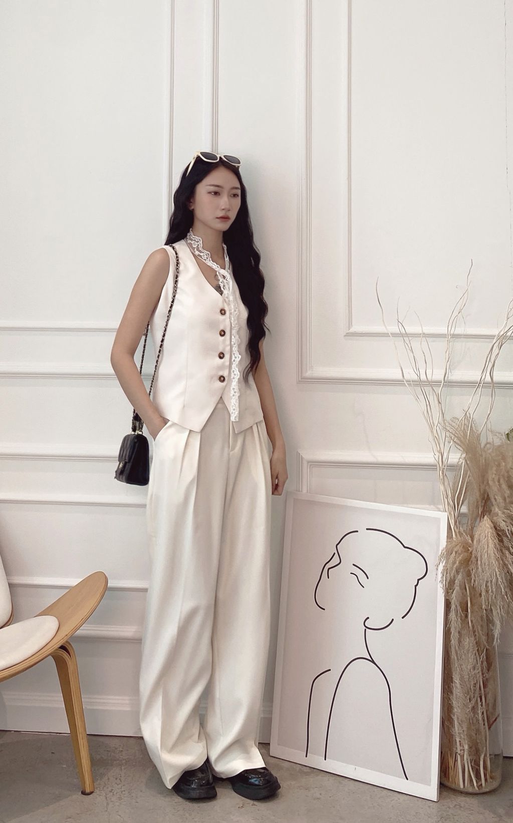 image_1F58B1ED-6A83-4944-94D1-EFB577398CCE_1774679848