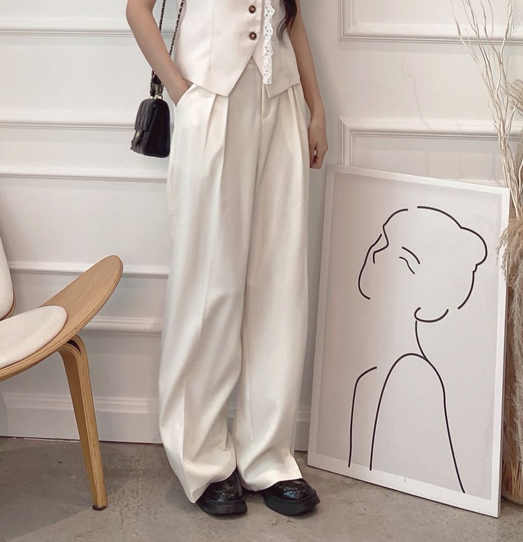 image_F75E8C2C-9C61-44DB-9912-7A06F29C47BF_1774679877